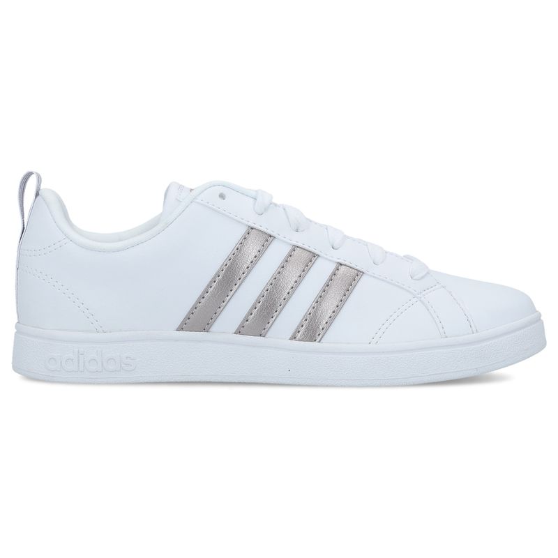 Adidas advantage top zenske patike