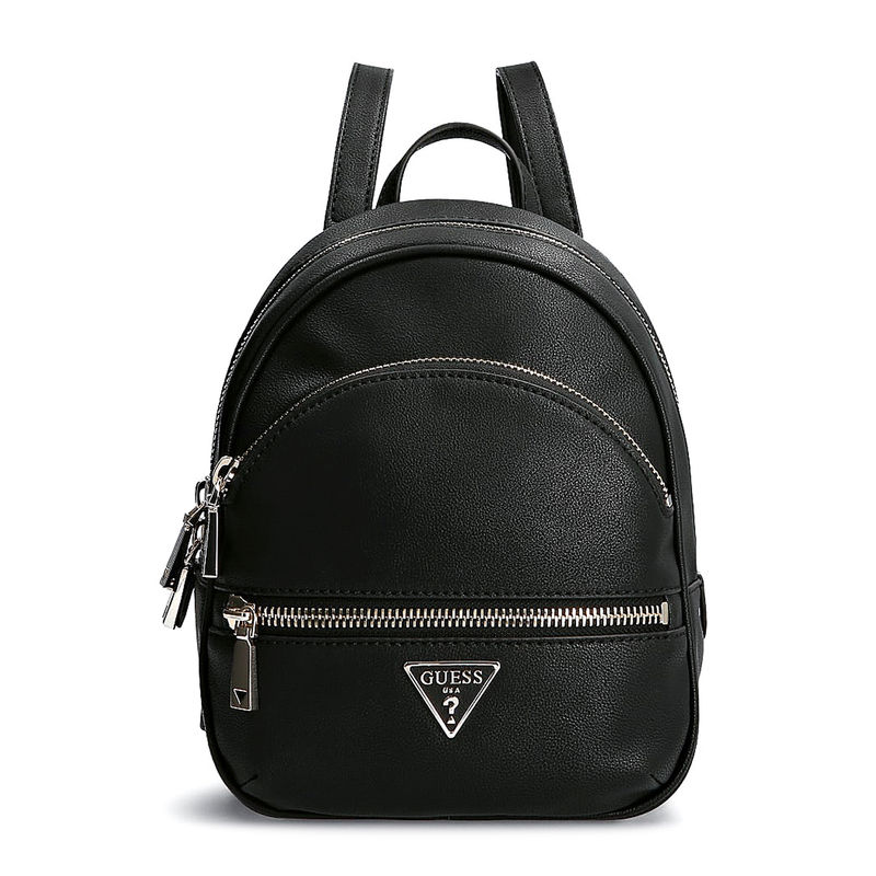 Ženski ranac Guess Acc manhattan backpack
