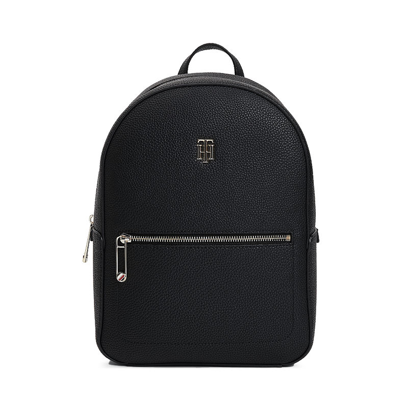 Ženski ranac Tommy Hilfiger ELEMENT BACKPACK BDS