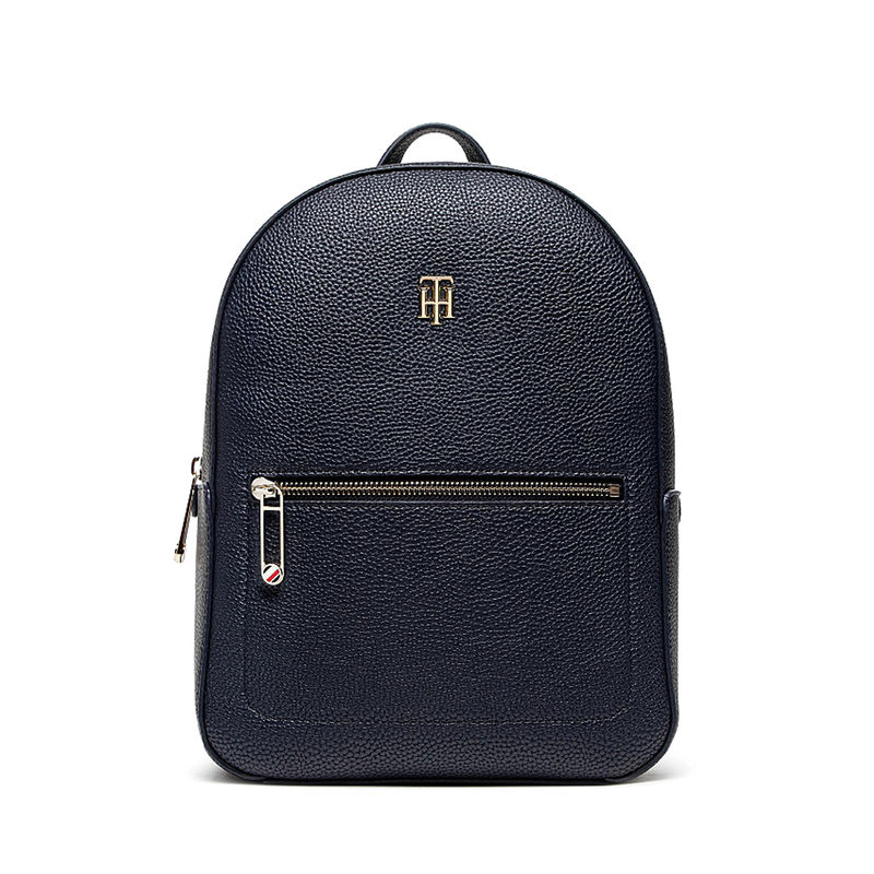 Ženski ranac Tommy Hilfiger ELEMENT BACKPACK DW5