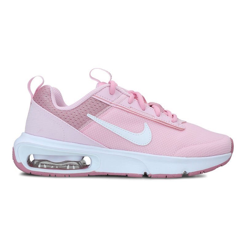 Dečije patike Nike Air Max Intrlk Lite Bg