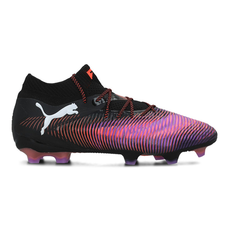 Muške kopačke Puma Future 8 Ultimate Fg