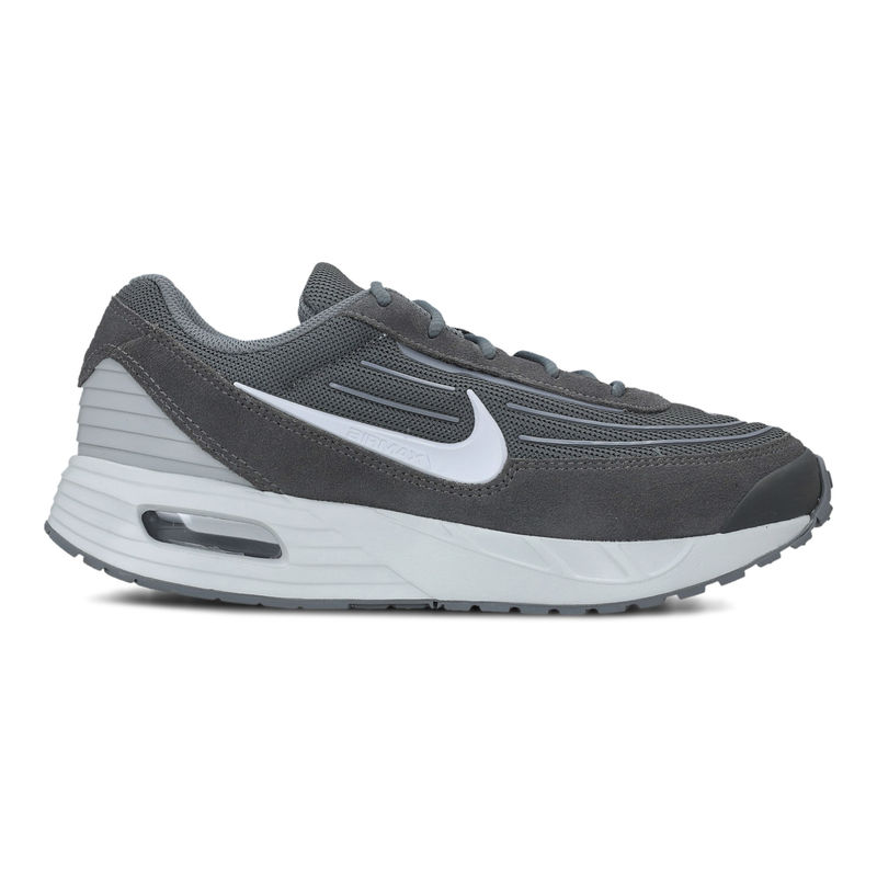 Muške patike Nike Air Max Verse
