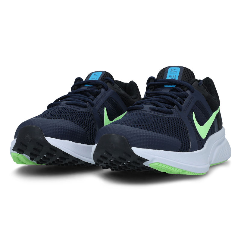 Nike run hotsell swift cena
