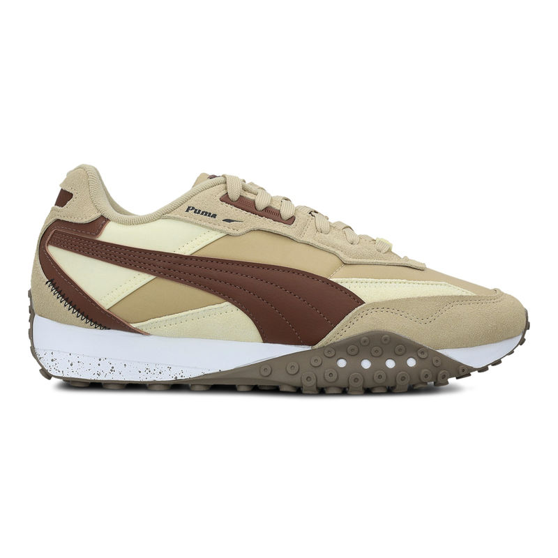 Muške patike Puma Blktop rider