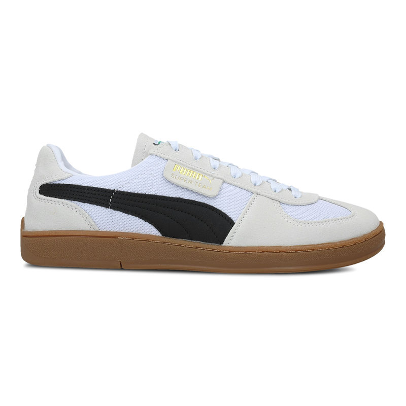 Muške patike Puma Super team og