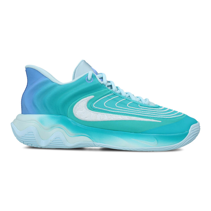Muške patike za košarku Nike Giannis Immortality 4