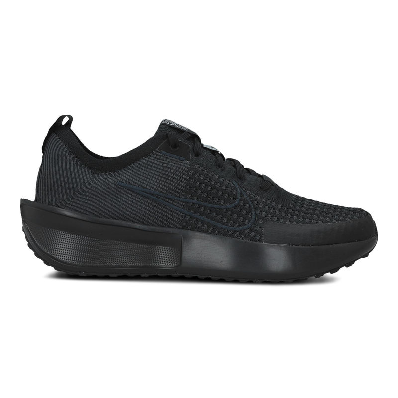 Muške patike za trčanje Nike Interact Run