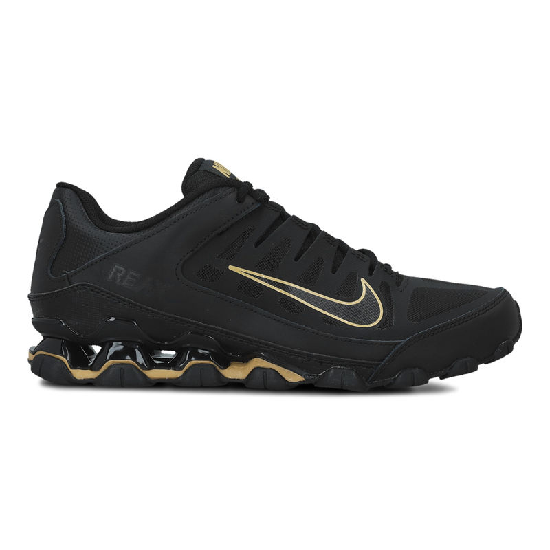 Muške patike za trening Nike M Reax 8 Tr Mesh