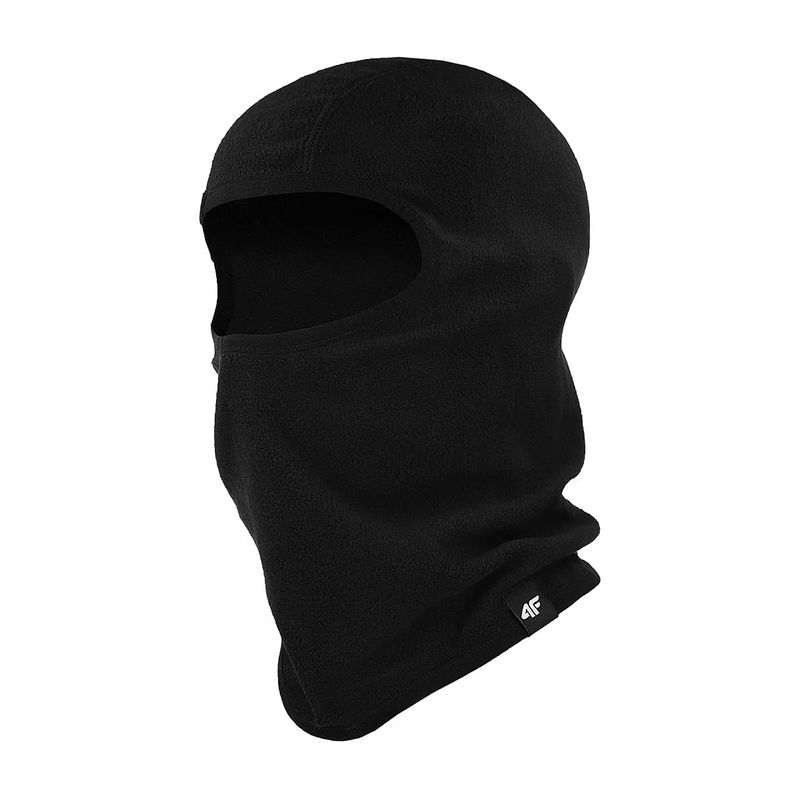 Unisex kapa 4F BALACLAVA