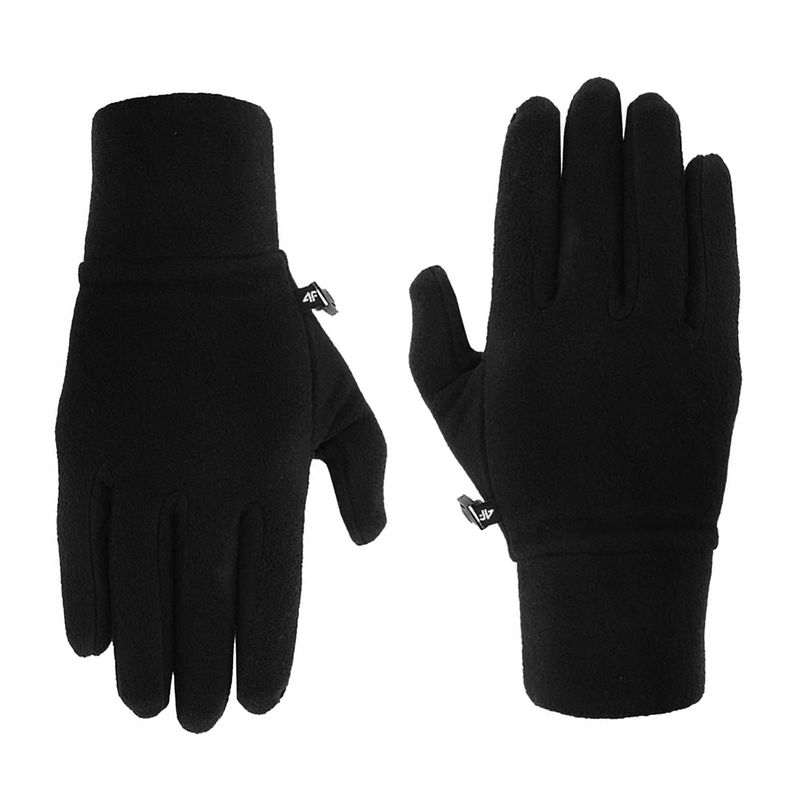 Unisex rukavice 4F GLOVES