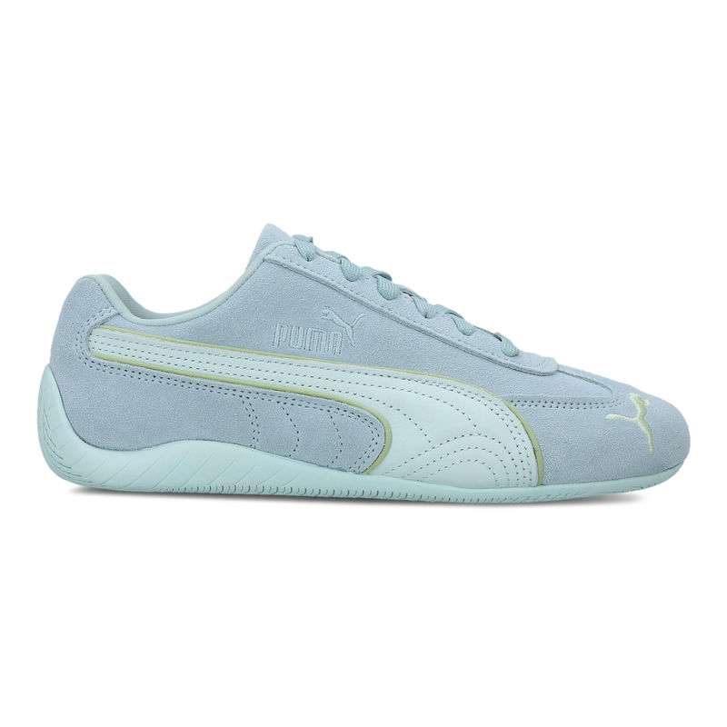 Ženske patike Puma Speedcat piping wns