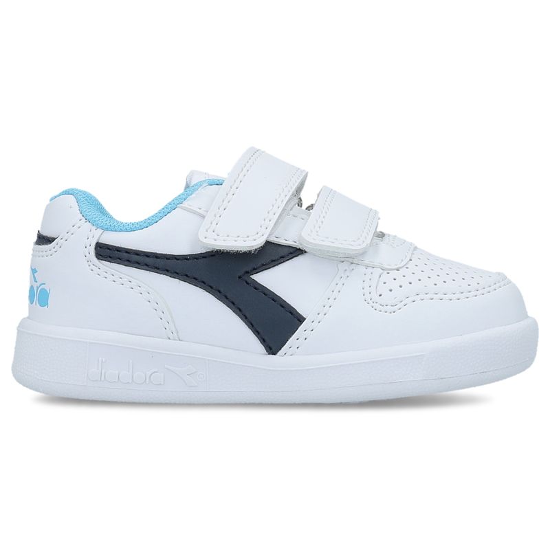 Dečije patike Diadora PLAYGROUND TD