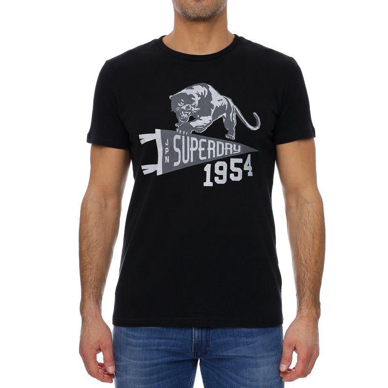 Muška majica Superdry