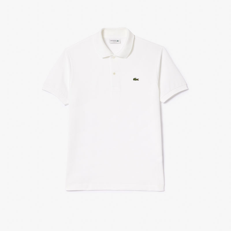Muška polo majica Lacoste