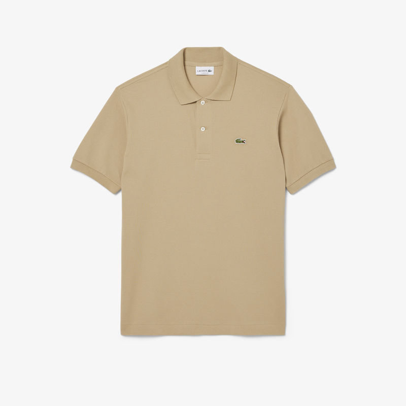 Muška polo majica Lacoste