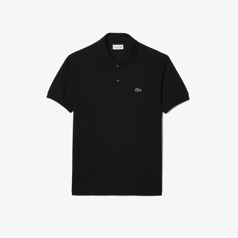 Muška polo majica Lacoste