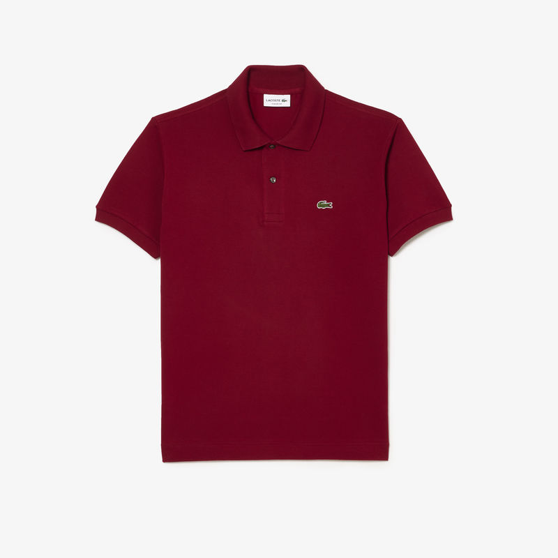 Muška polo majica Lacoste