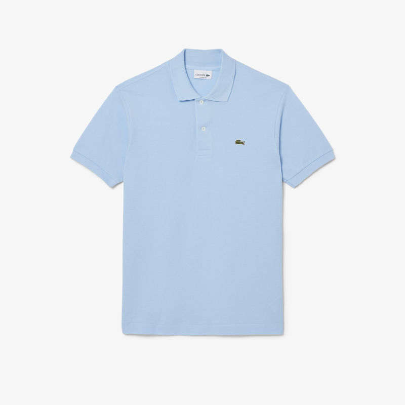 Muška polo majica Lacoste