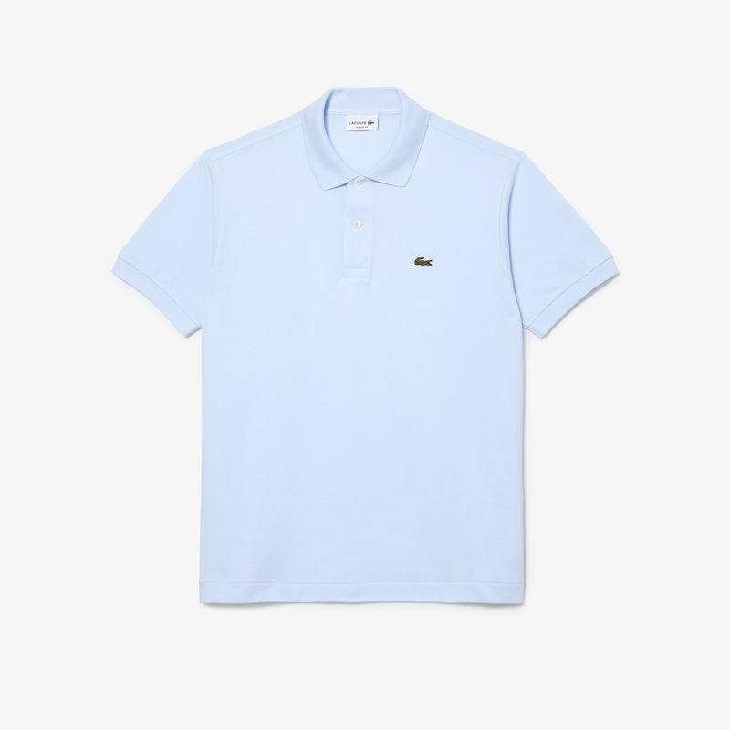 Muška polo majica Lacoste
