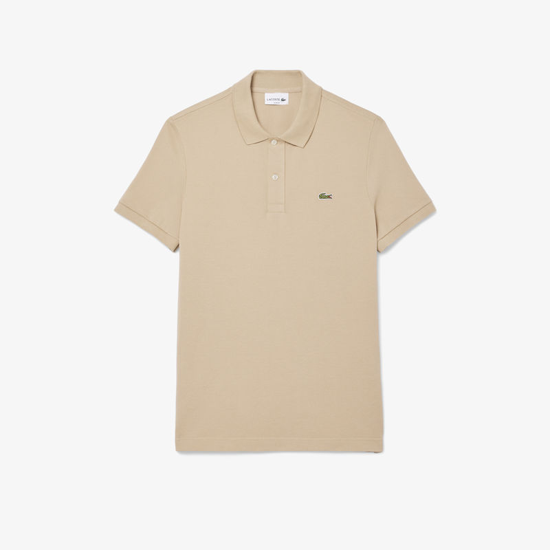 Muška polo majica Lacoste