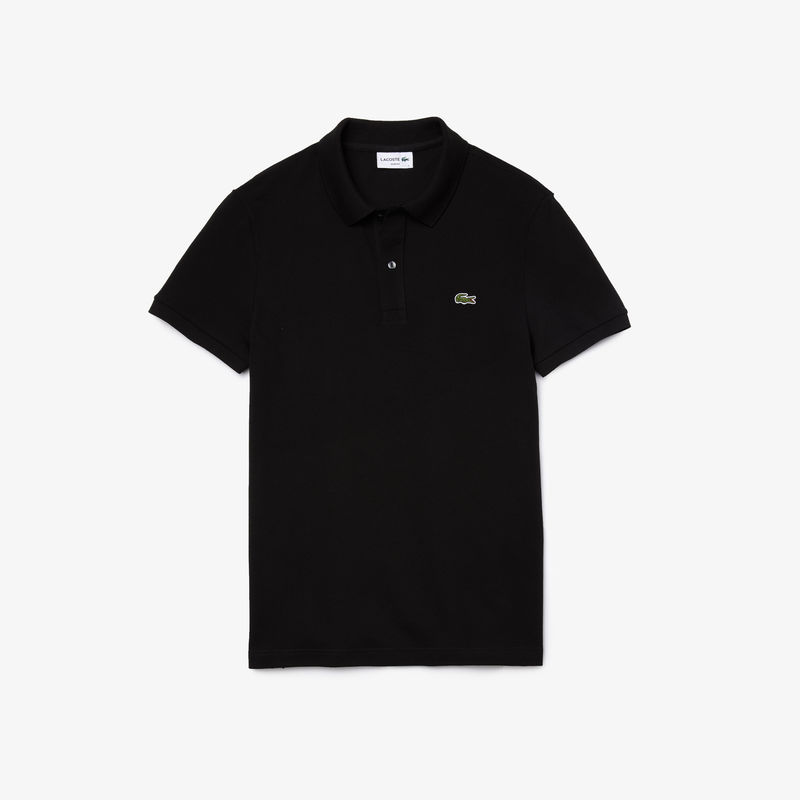 Muška polo majica Lacoste