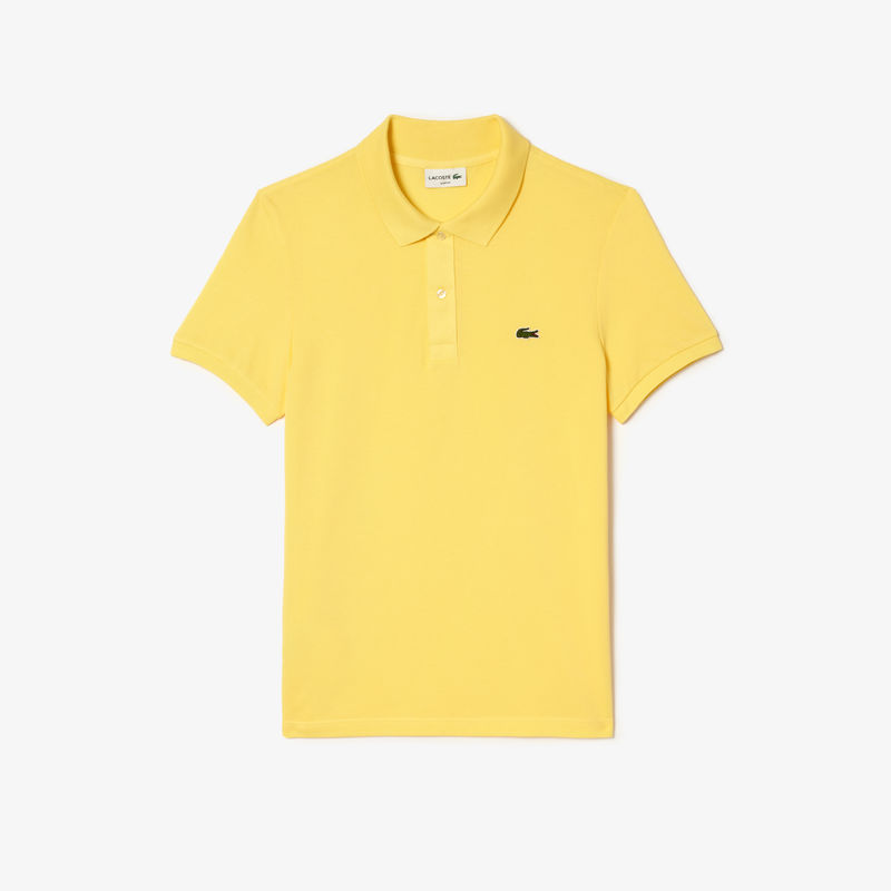 Muška polo majica Lacoste
