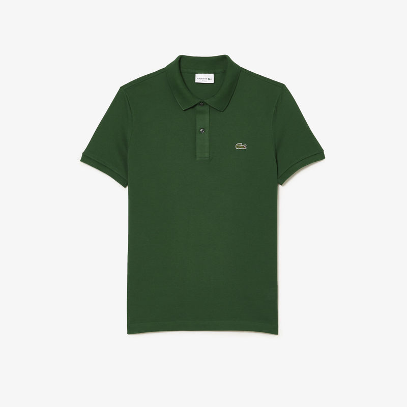 Muška polo majica Lacoste