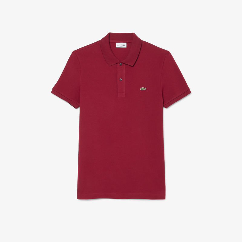 Muška polo majica Lacoste