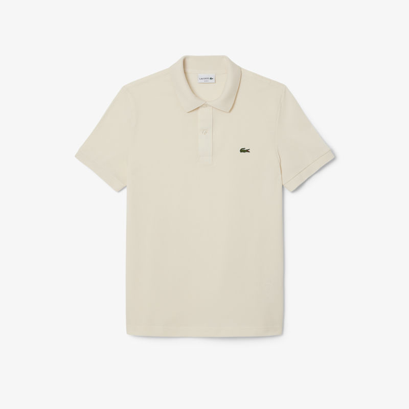 Muška polo majica Lacoste