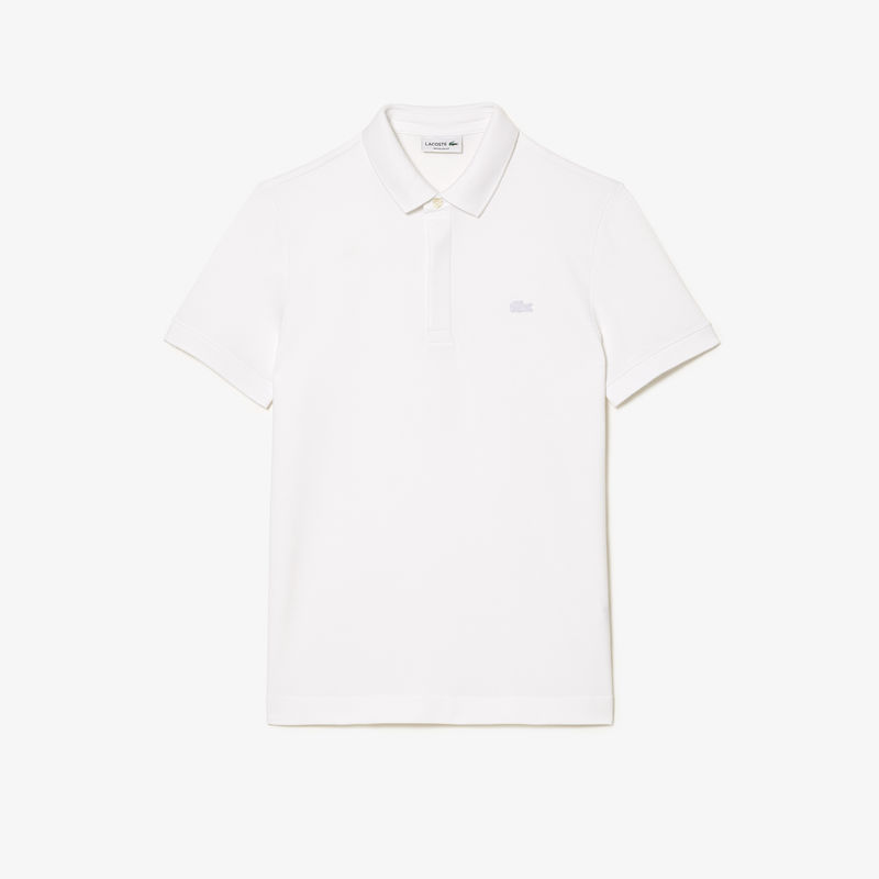 Muška polo majica Lacoste