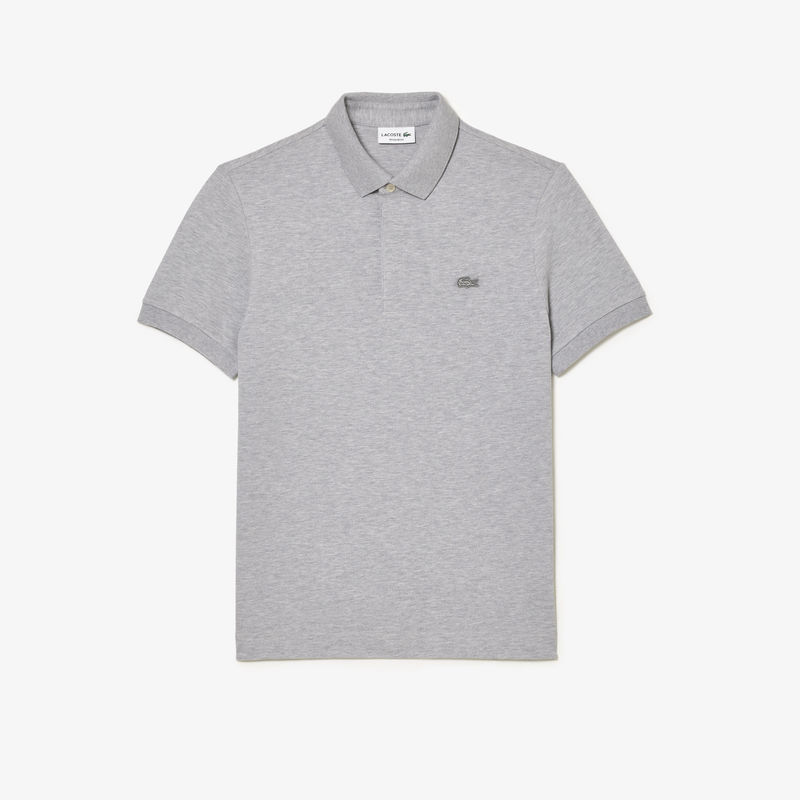 Muška polo majica Lacoste