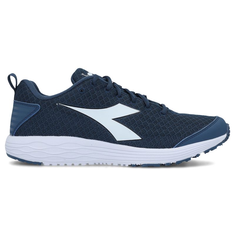 Muške patike Diadora FLAMINGO 3