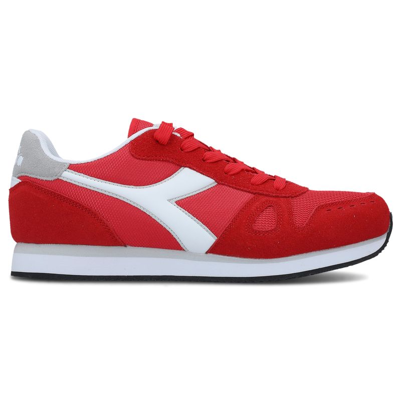 Muške patike Diadora SIMPLE RUN