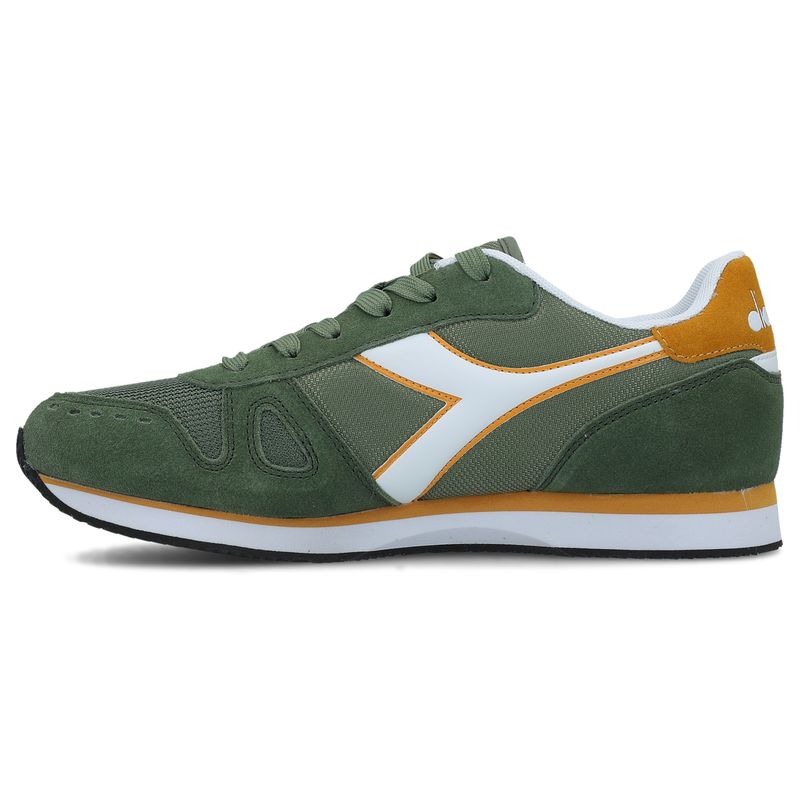 n sport diadora