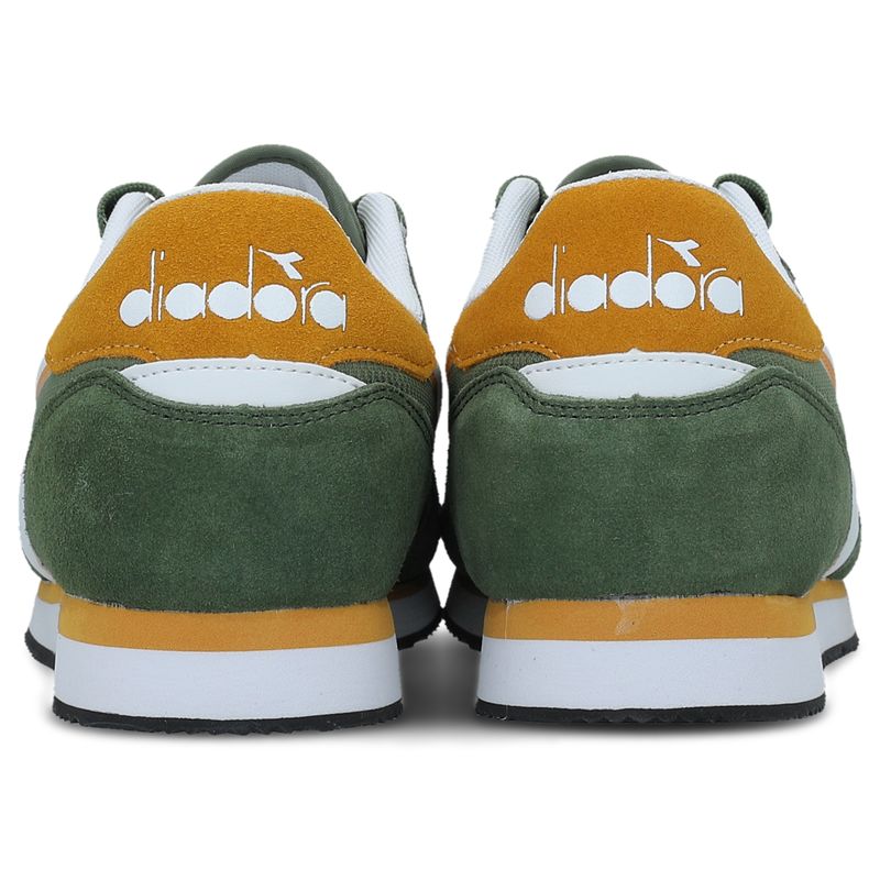 DIADORA PATIKE