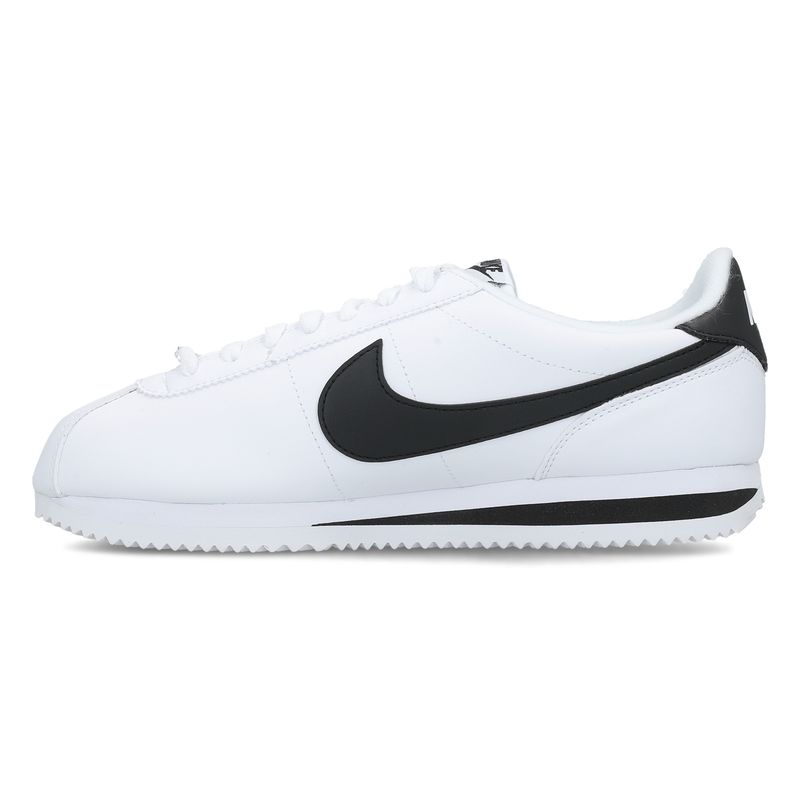 nike cortez prodaja