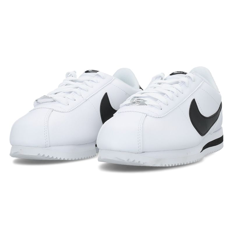 nike cortez crvene