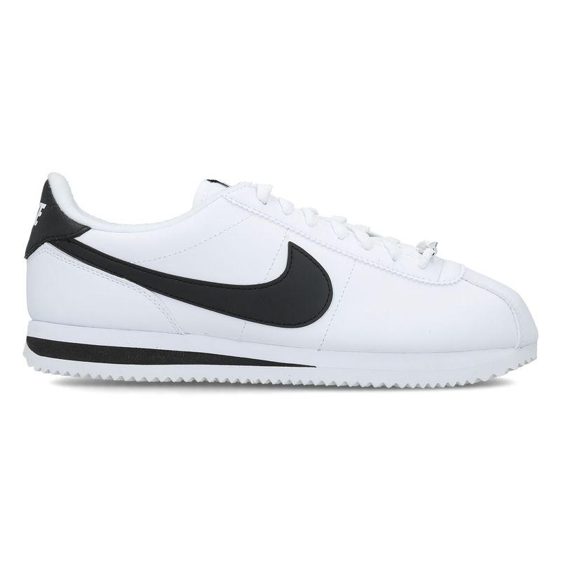 Muške patike Nike CORTEZ BASIC LEATHER