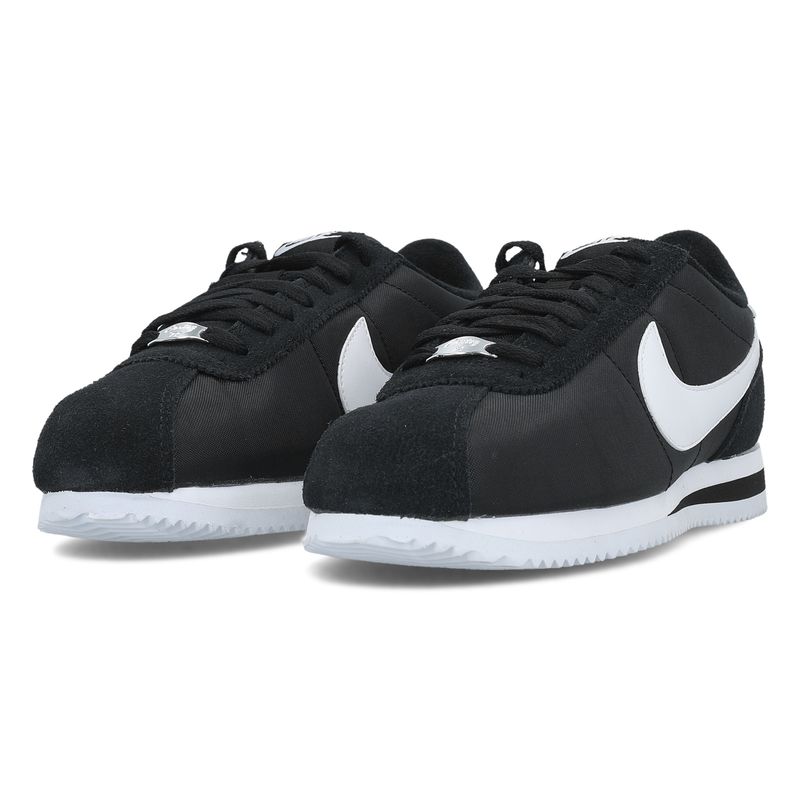 nike cortez muske patike