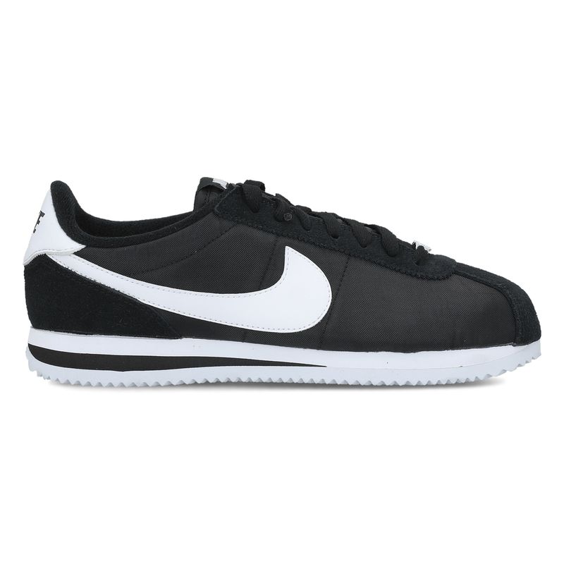 nike cortez muske