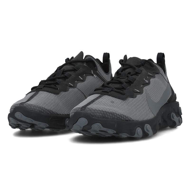 Nike patike nike sales react element 55