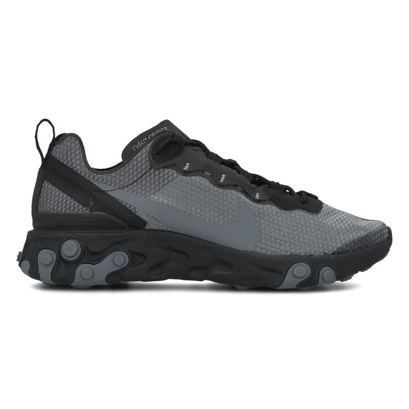 nike react element 55 cena