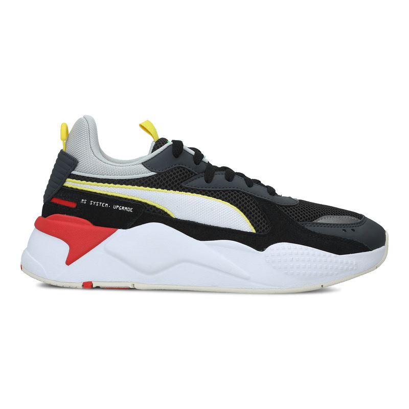 Muške patike Puma Ferrari Rs-X