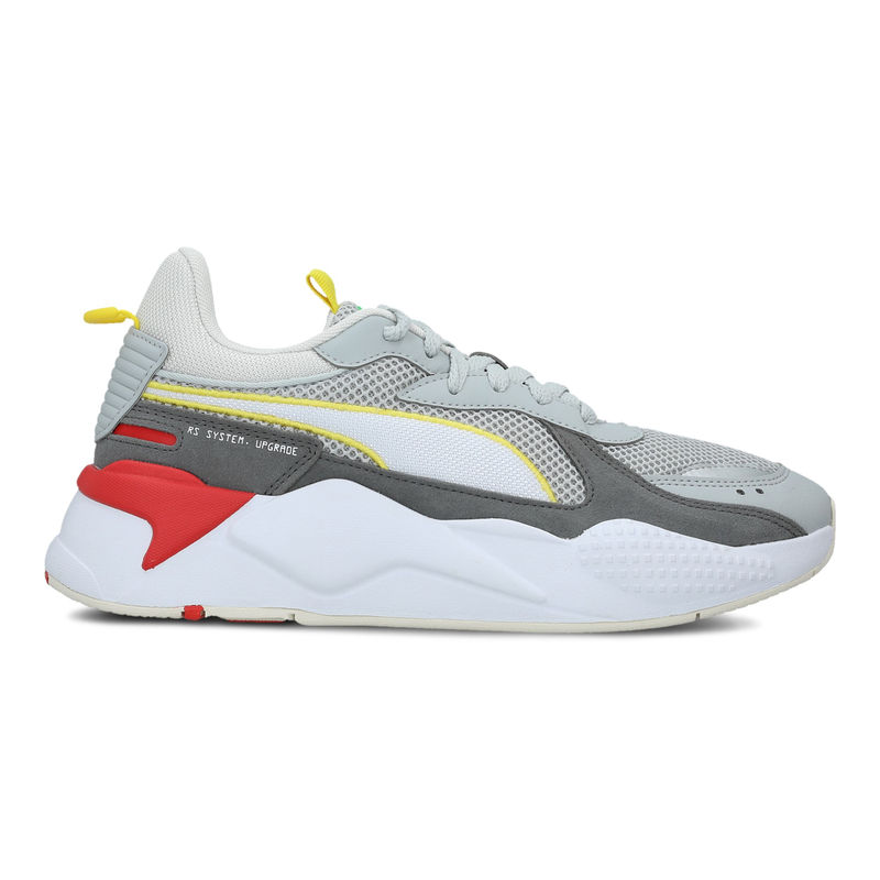 Muške patike Puma Ferrari Rs-X