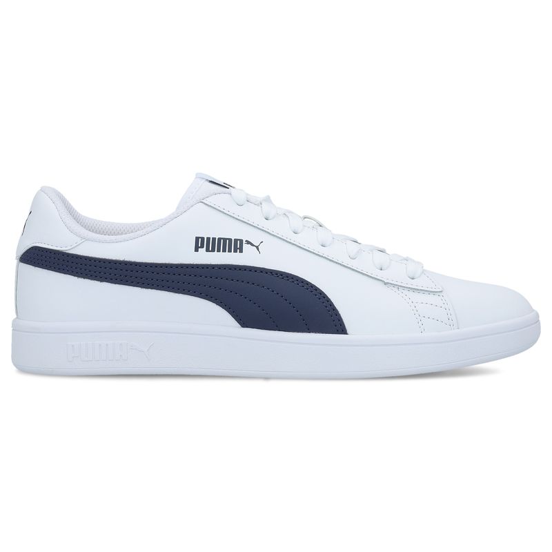 Muške patike PUMA SMASH V2 L