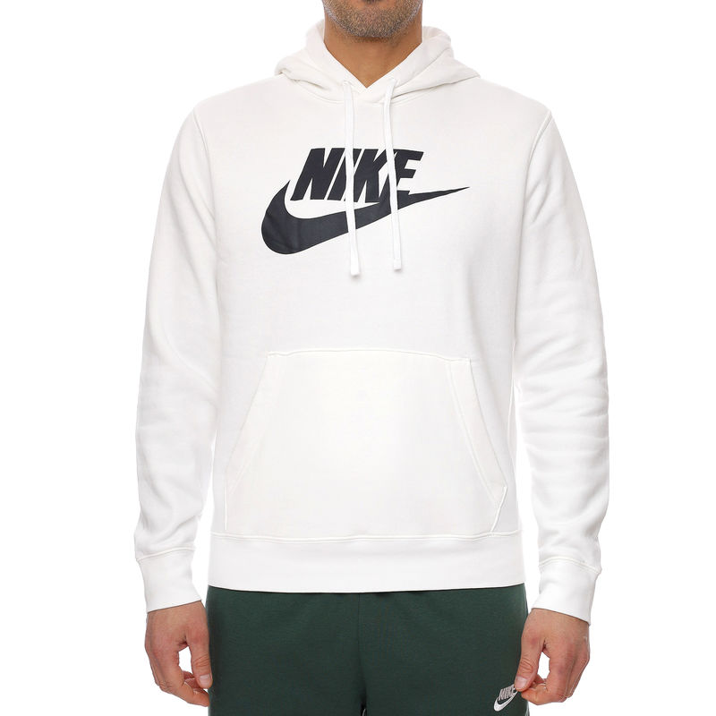 m nsw club hoodie po bb gx