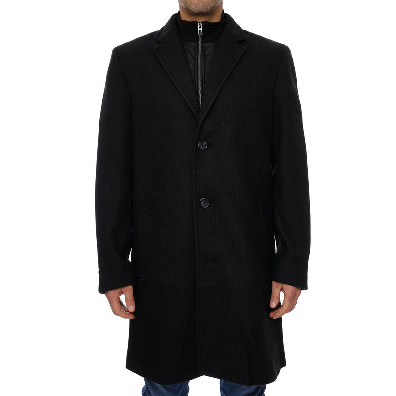 Muški kaput Tom Tailor COAT