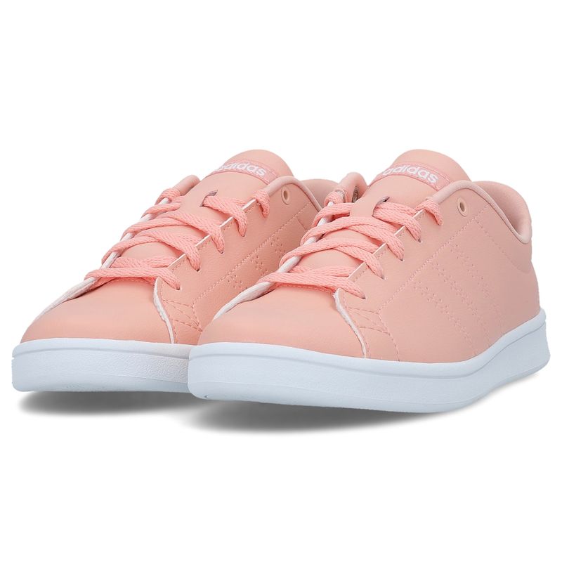 Adidas f34708 top