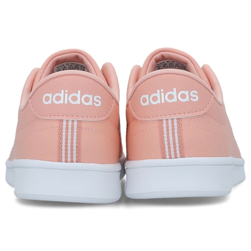 Adidas f34708 discount
